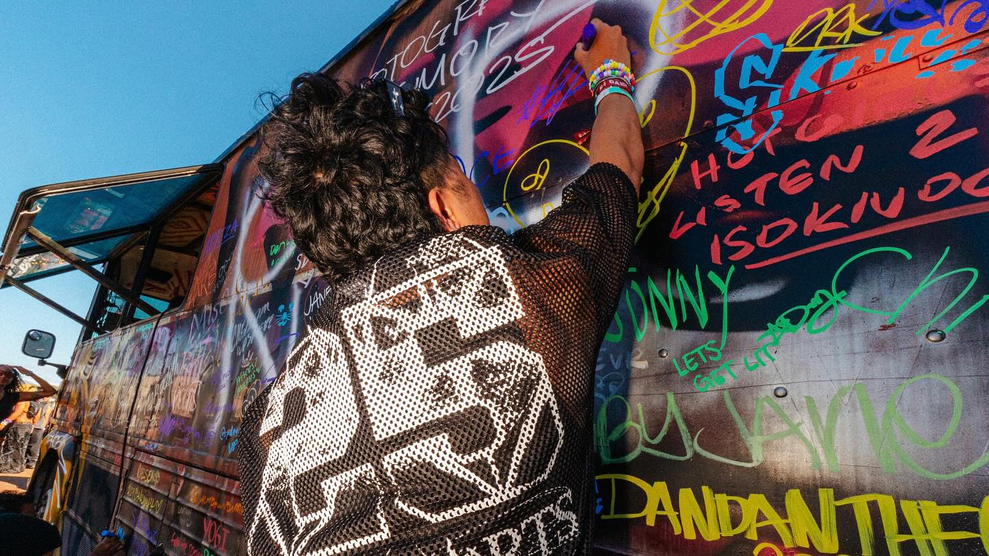 Niteharts Merch