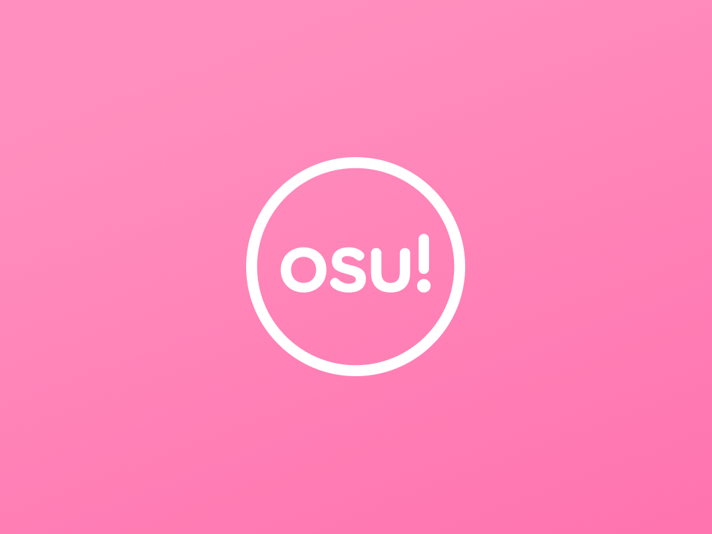 osu